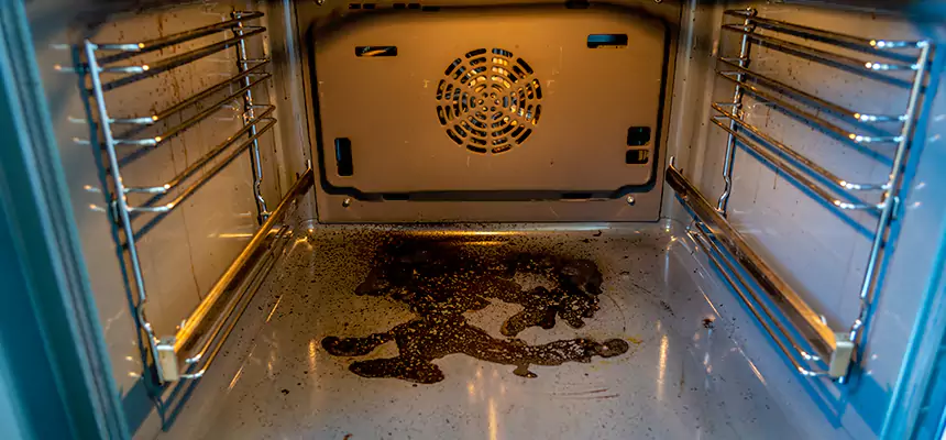 Our Dryer Vent Mold Cleaning Services in Romeoville, IL