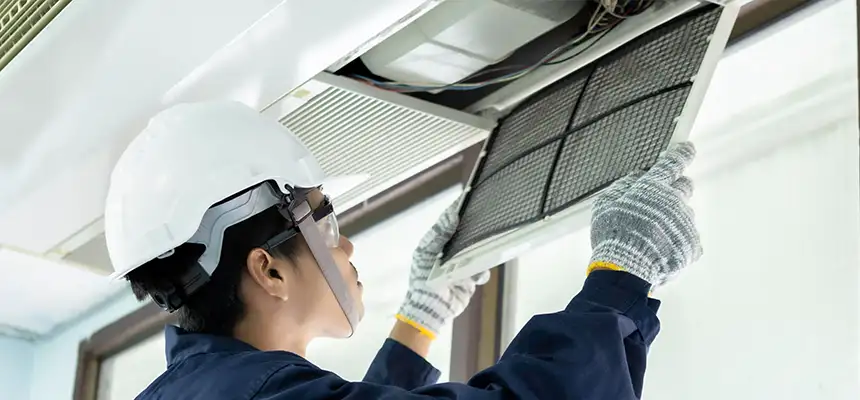 Our Lint Trap Cleaning Service Services in Romeoville, IL