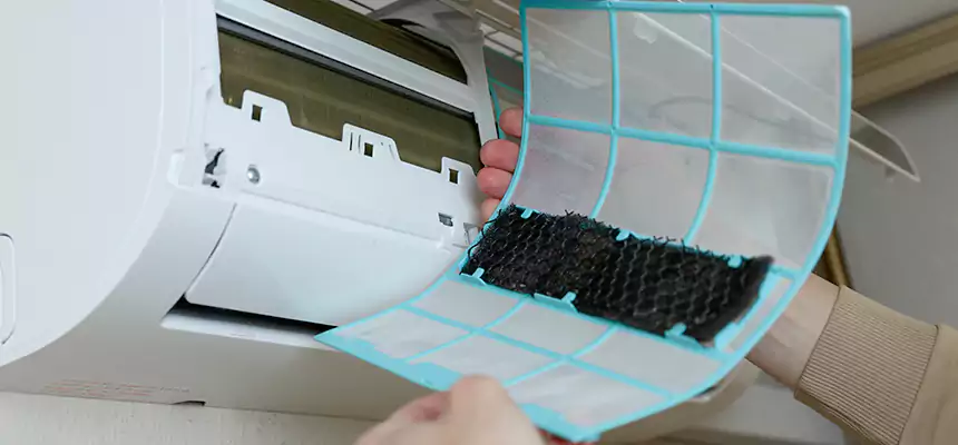 Gentle Ductwork Odor-Control Pet Dander Duct Cleaning in Romeoville, IL