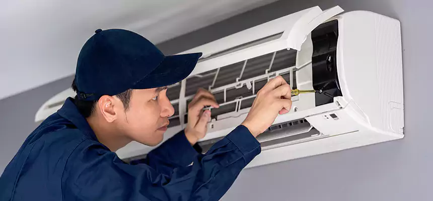 Fast HVAC Repair & Smart Installation Upgrades in Romeoville, IL