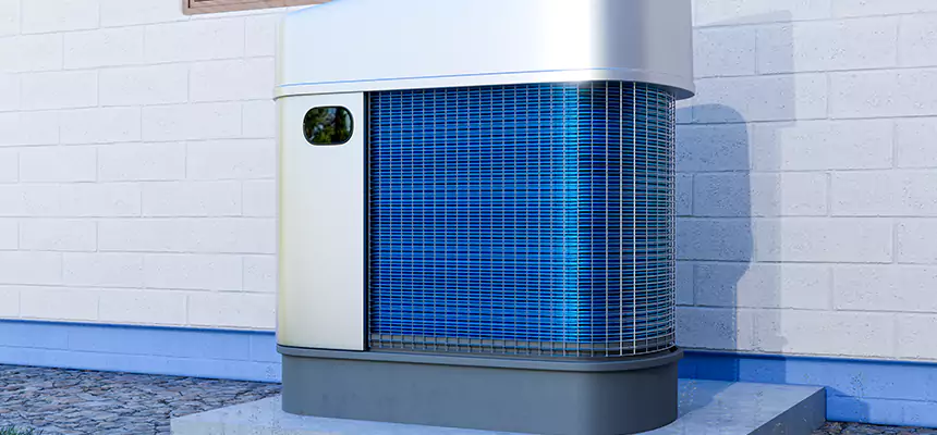 Our UV Light Air Purification for Ducts Services in Romeoville, IL
