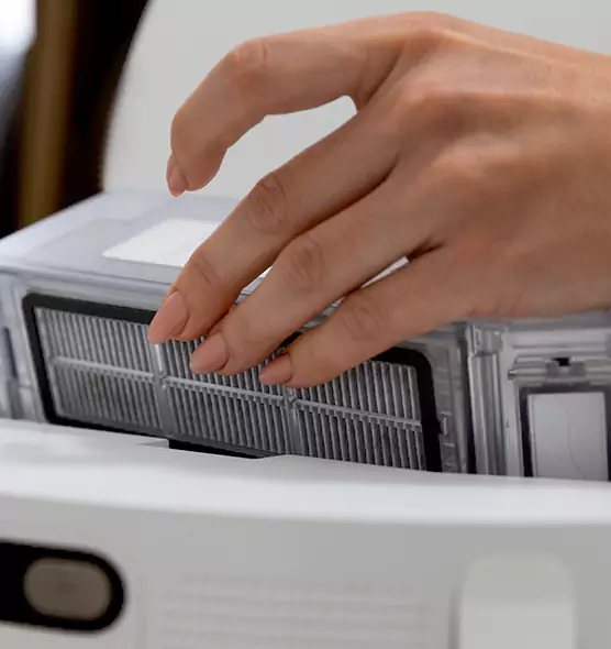  Professional Dryer Vent Lint Filter Cleaning in Romeoville, IL