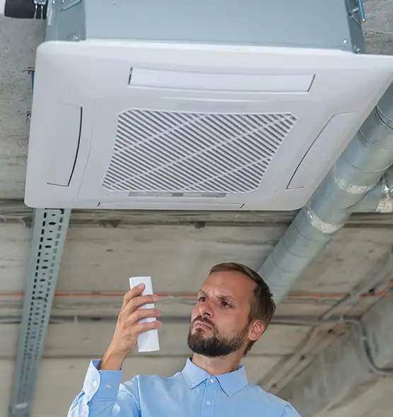 About Local Vent Cleaning Services in Romeoville, IL