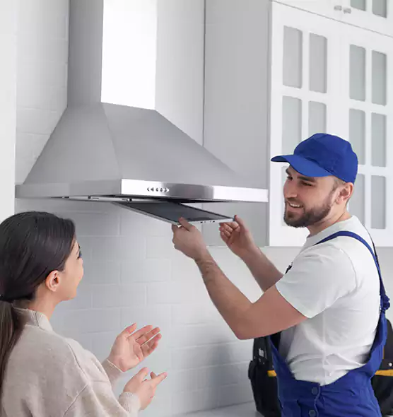 Trusted Multi-family Home Duct Cleaning in Romeoville, IL