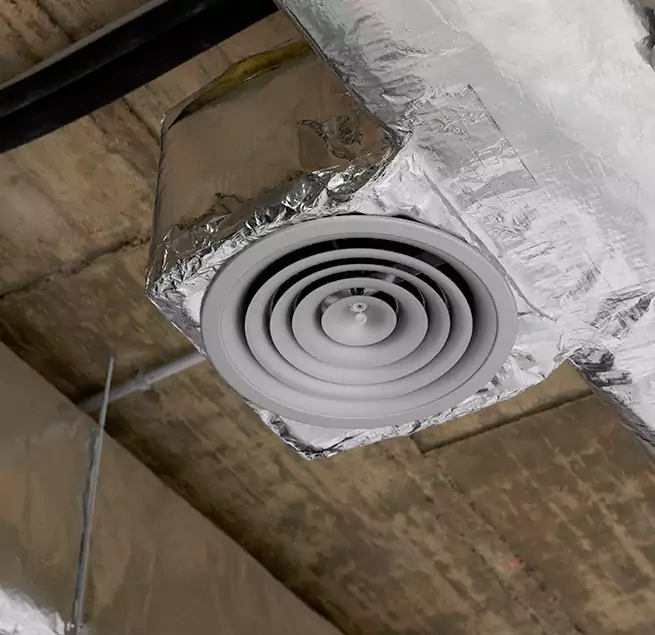 Why Homeowners & Businesses Trust Us in Romeoville, IL?