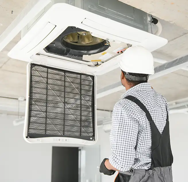 Why Homeowners & Businesses Trust Us in Romeoville, IL?