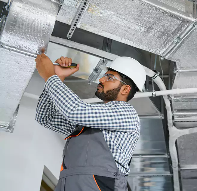 Why Homeowners & Businesses Trust Us Romeoville, IL?