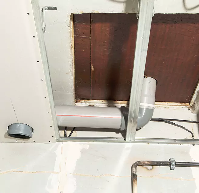 Why Homeowners & Businesses Trust Us in Romeoville, IL?