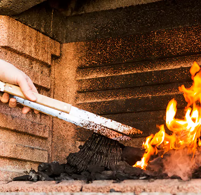 Why Homeowners & Businesses Trust Us in Romeoville, IL?