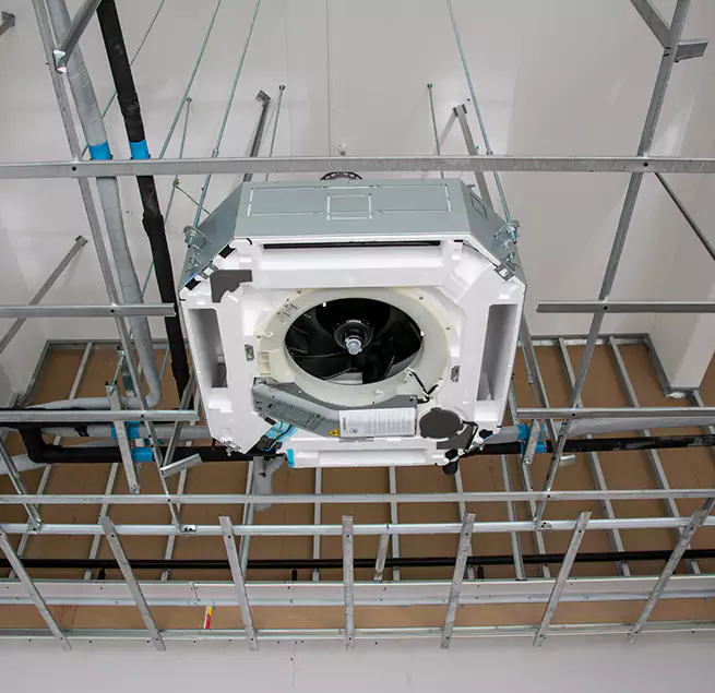 Why Homeowners & Businesses Trust Us in Romeoville, IL?