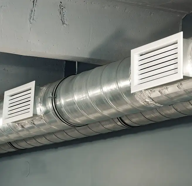 Why Homeowners Businesses Trust Us in Romeoville, IL