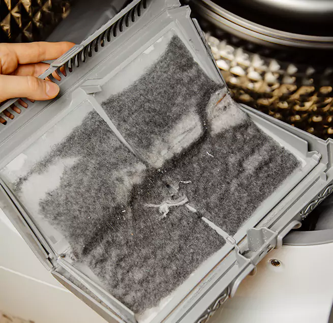  Why Homeowners & Businesses Trust Us Romeoville, IL?