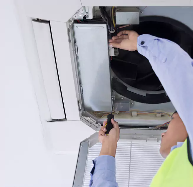 Why Homeowners & Businesses Trust Us in Romeoville, IL?