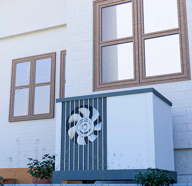 Why Homeowners & Businesses Trust Us Romeoville, IL?