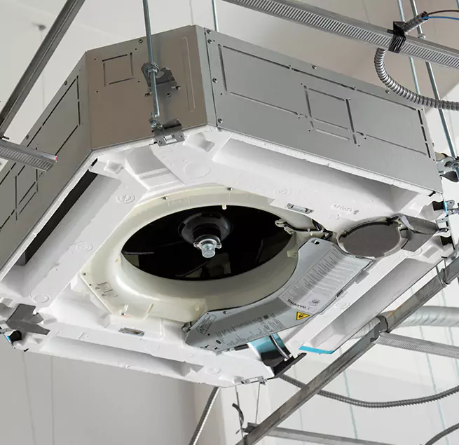 Why Homeowners & Businesses Trust Us in Romeoville, IL?