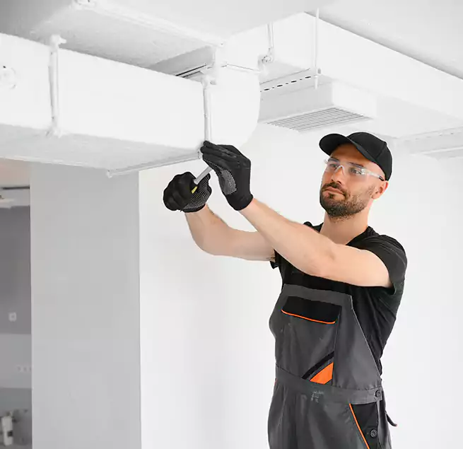 Why Homeowners & Businesses Trust Us in Romeoville, IL?