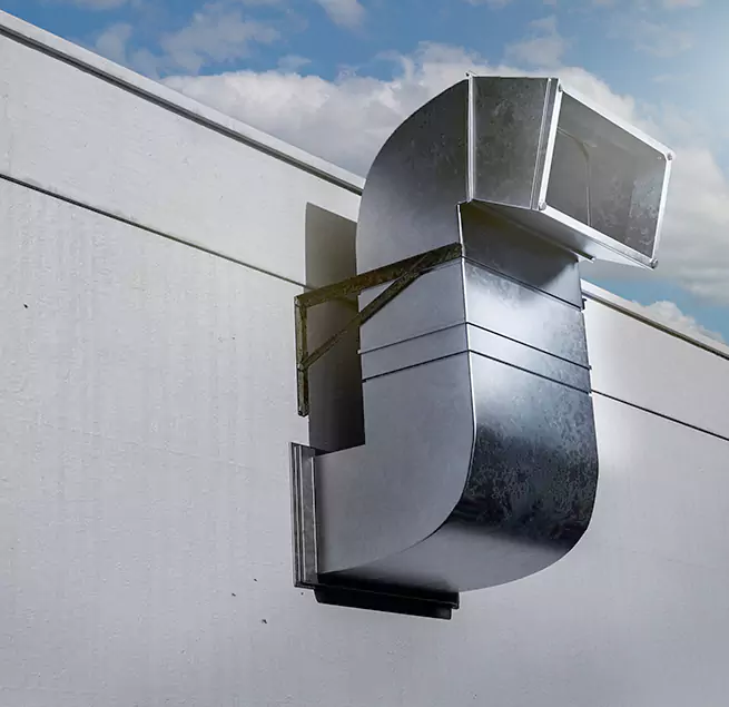 Why Homeowners & Businesses Trust Us in Romeoville, IL