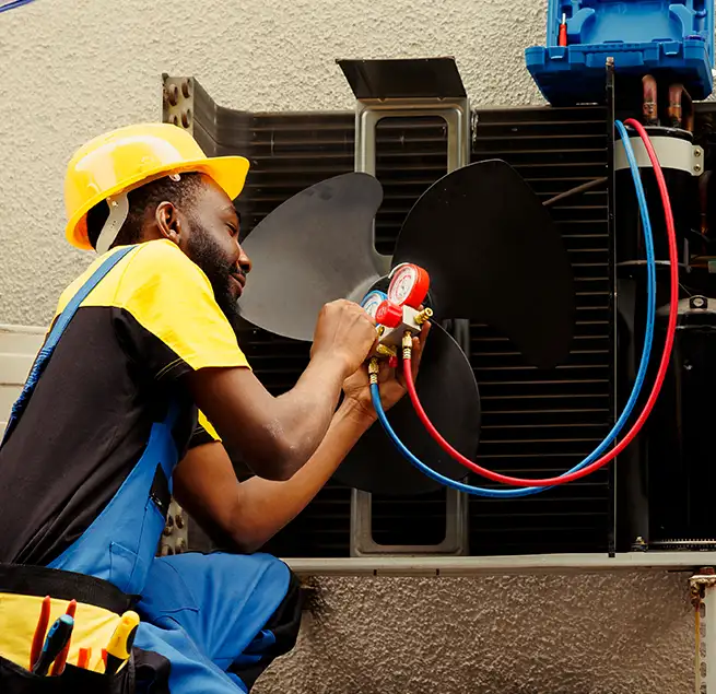 Why Homeowners & Businesses Trust Us in Romeoville, IL?