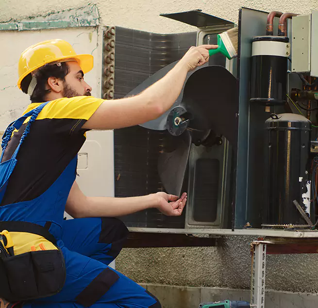 Why Homeowners & Businesses Trust Us Romeoville, IL?