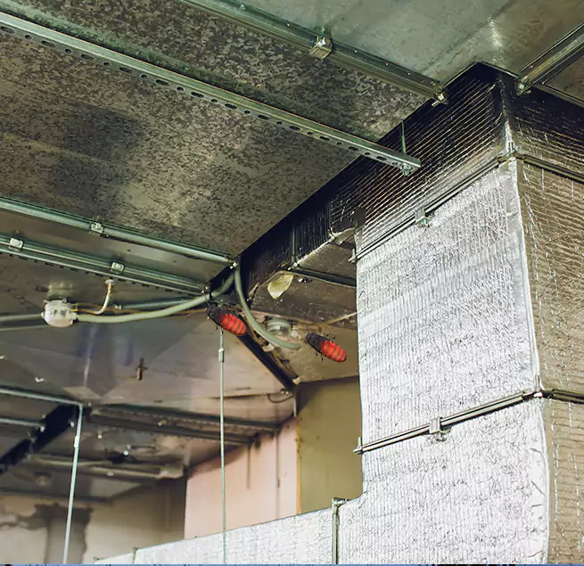 Why Homeowners & Businesses Trust Us Romeoville, IL?