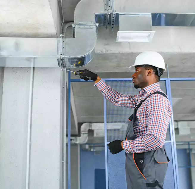 Why Homeowners & Businesses Trust Us in Romeoville, IL