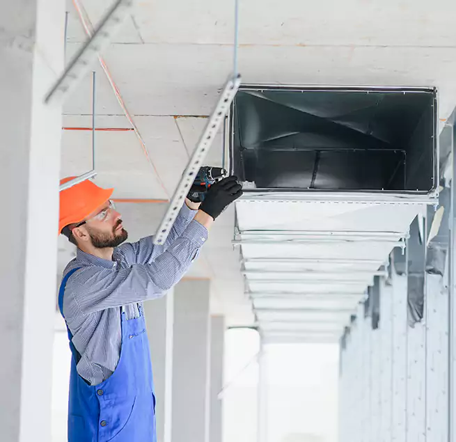 Why Homeowners & Businesses Trust Us in Romeoville, IL?