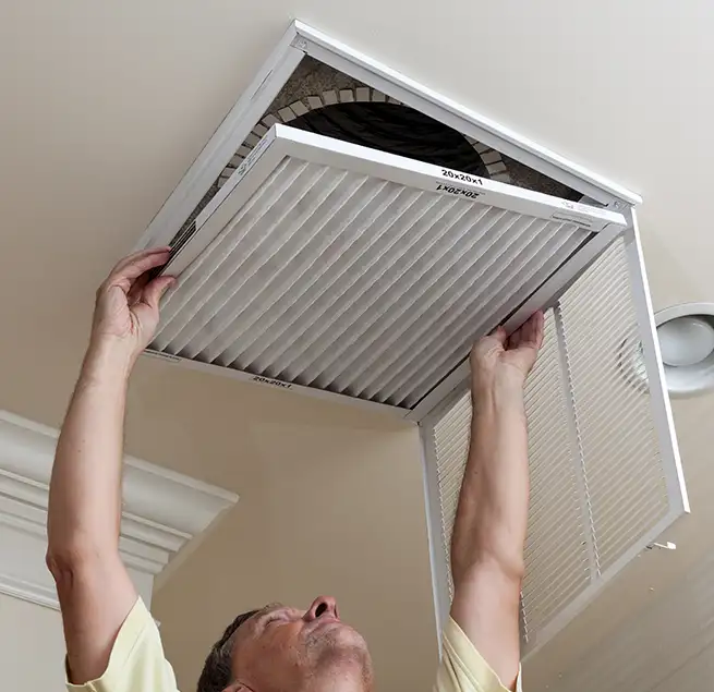 Why Homeowners & Businesses Trust Us in Romeoville, IL?