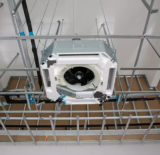 Why Homeowners & Businesses Trust Us Romeoville, IL?