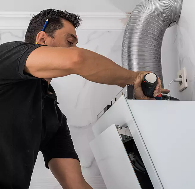 Why Homeowners Businesses Trust Us Romeoville, IL