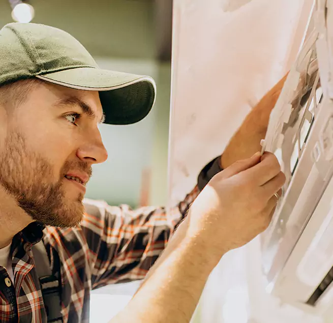 Why Homeowners & Businesses Trust Us in Romeoville, IL?