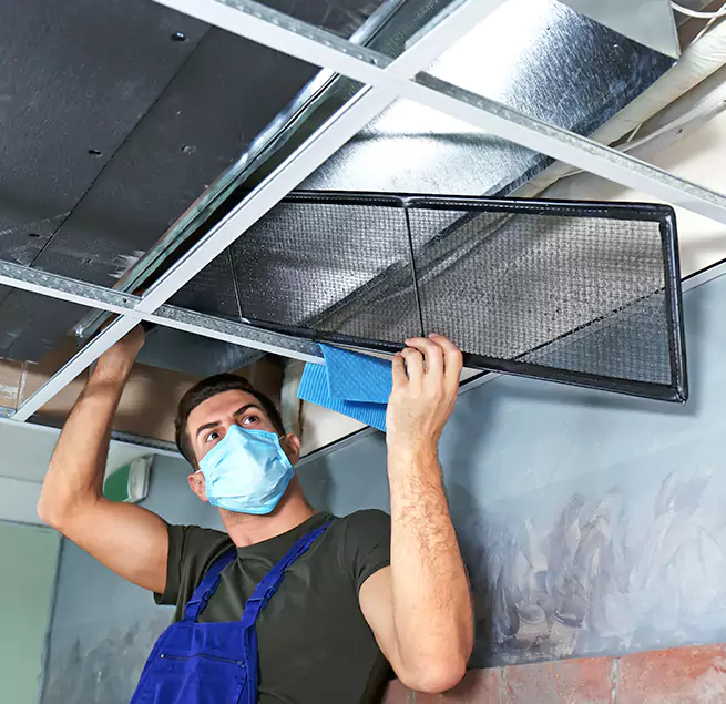  Why Homeowners Businesses Trust Us  in Romeoville, IL?