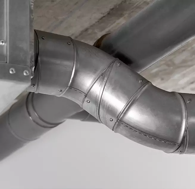 Why Homeowners & Businesses Trust Us in Romeoville, IL?