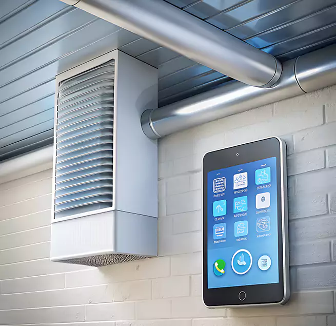 Why Homeowners & Businesses Trust Us in Romeoville, IL